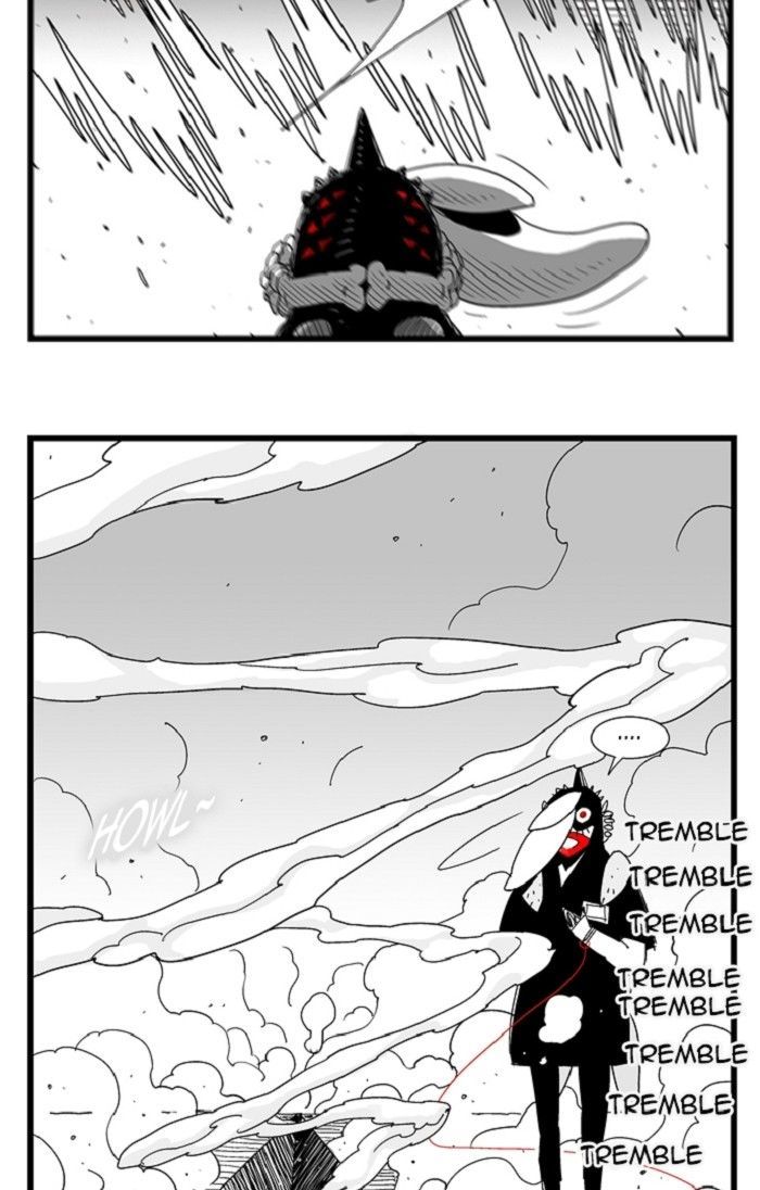 Hellper Chapter 118 page 23 - Chapter 118