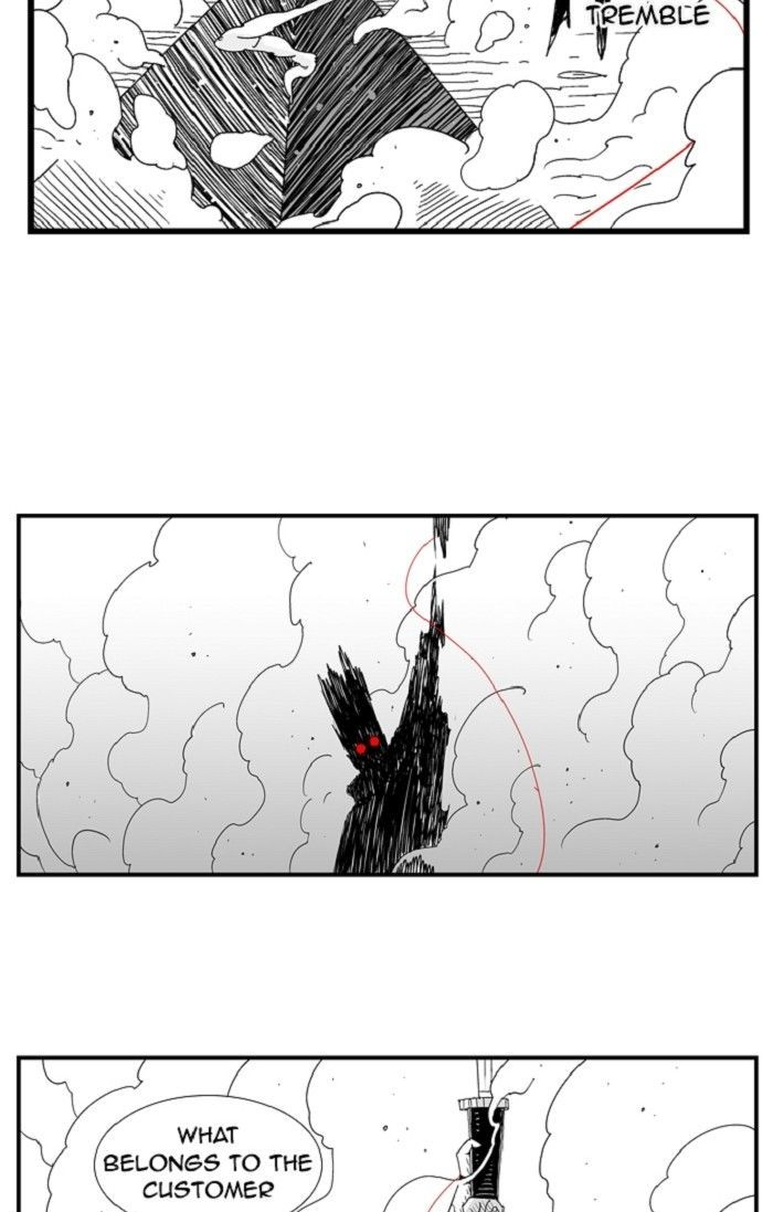 Hellper Chapter 118 page 24 - Chapter 118