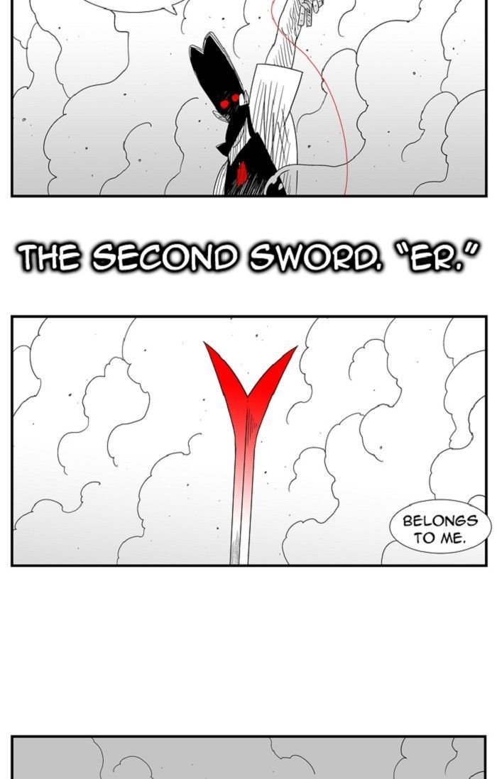 Hellper Chapter 118 page 25 - Chapter 118