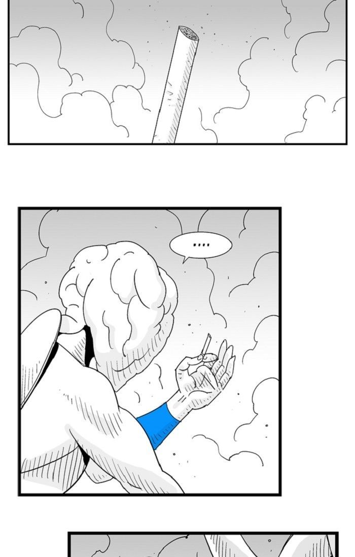 Hellper Chapter 118 page 26 - Chapter 118