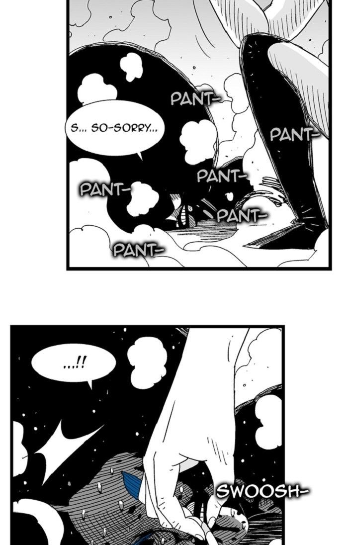 Hellper Chapter 118 page 27 - Chapter 118