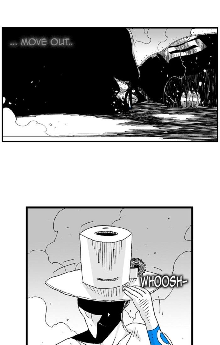 Hellper Chapter 118 page 29 - Chapter 118