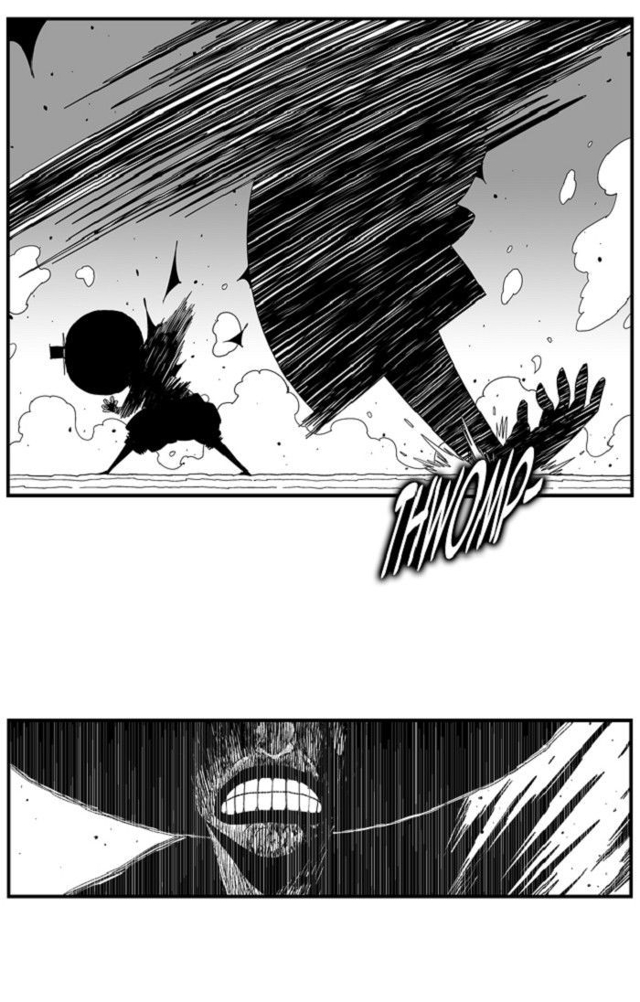 Hellper Chapter 118 page 3 - Chapter 118