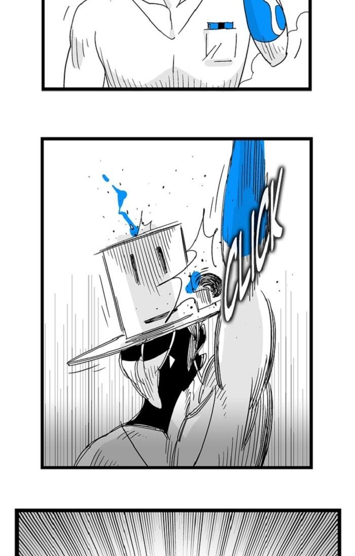 Hellper Chapter 118 page 30 - Chapter 118