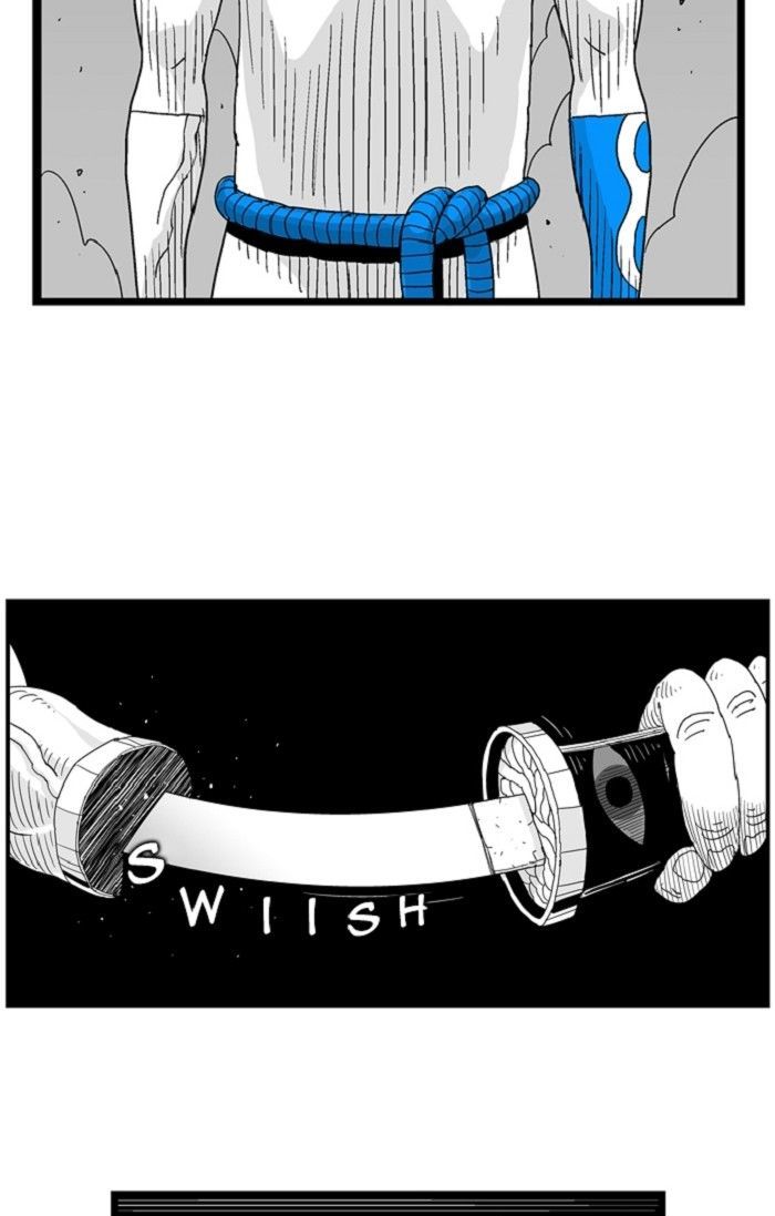 Hellper Chapter 118 page 32 - Chapter 118