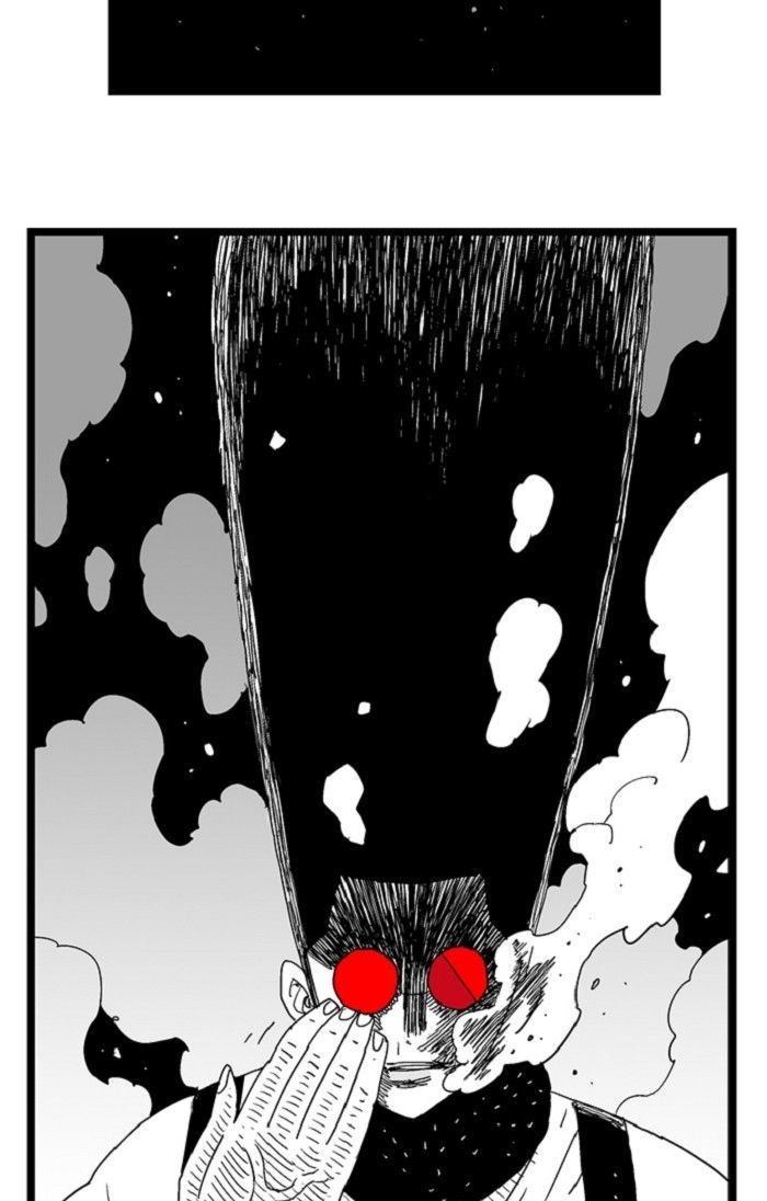 Hellper Chapter 118 page 34 - Chapter 118