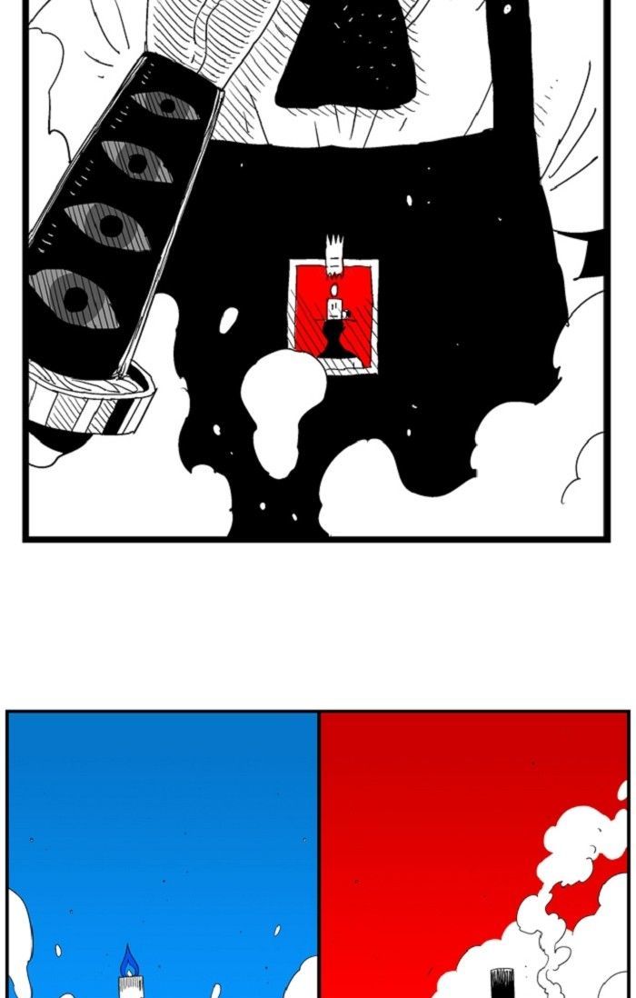 Hellper Chapter 118 page 35 - Chapter 118