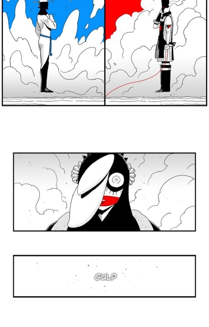 Hellper Chapter 118 page 36 - Chapter 118