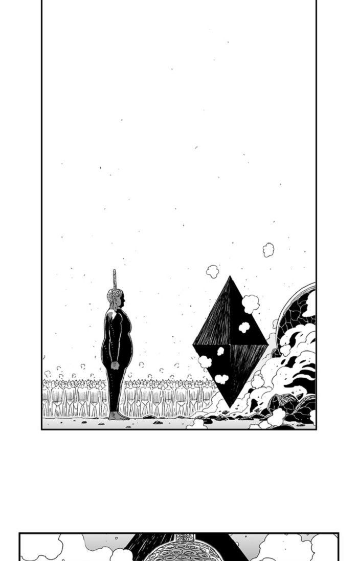 Hellper Chapter 118 page 38 - Chapter 118
