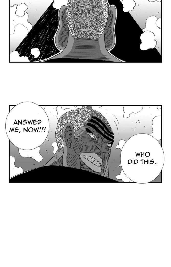 Hellper Chapter 118 page 39 - Chapter 118