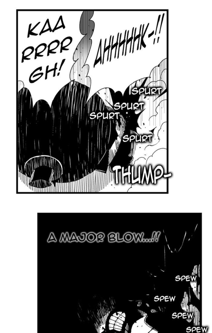Hellper Chapter 118 page 4 - Chapter 118