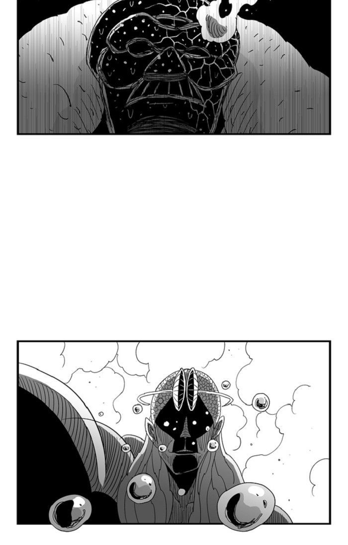 Hellper Chapter 118 page 41 - Chapter 118