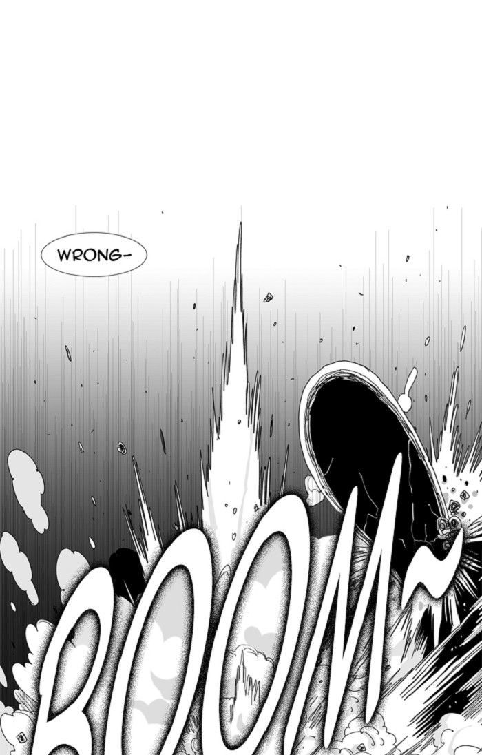 Hellper Chapter 118 page 42 - Chapter 118