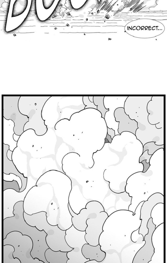 Hellper Chapter 118 page 43 - Chapter 118