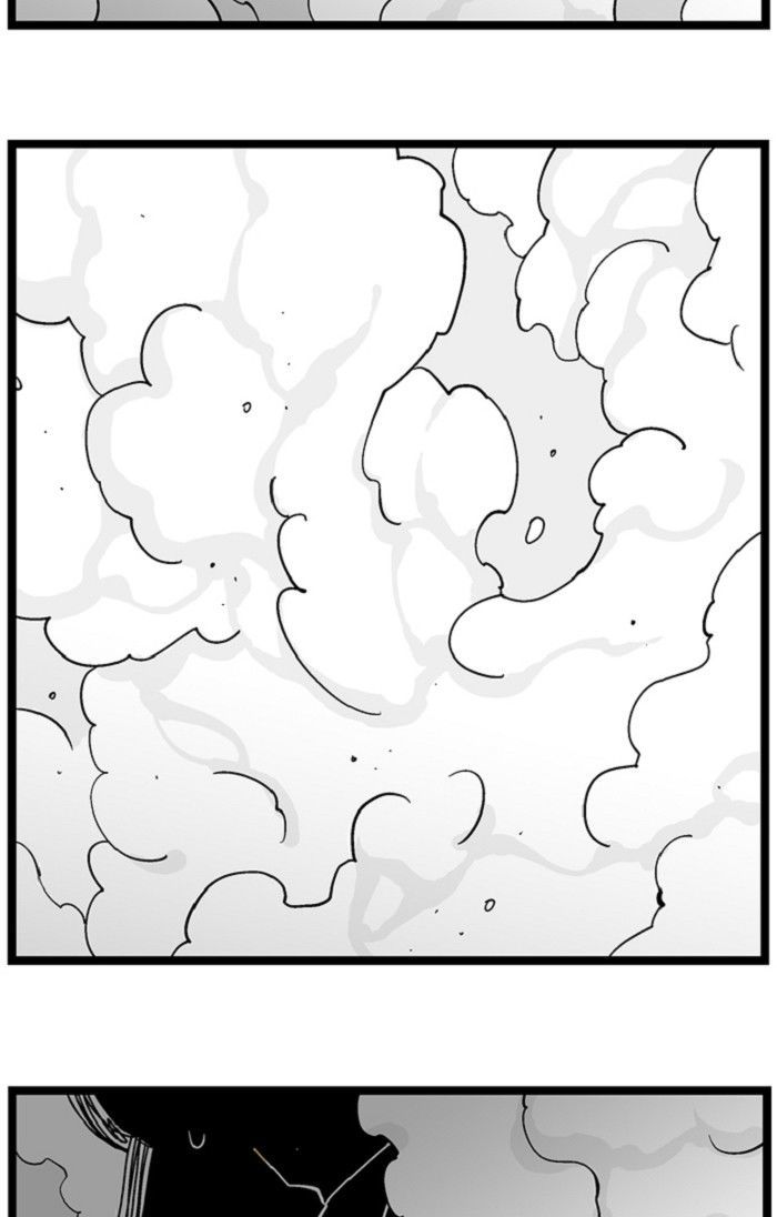 Hellper Chapter 118 page 44 - Chapter 118