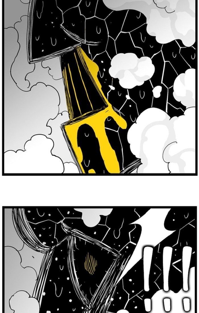 Hellper Chapter 118 page 45 - Chapter 118