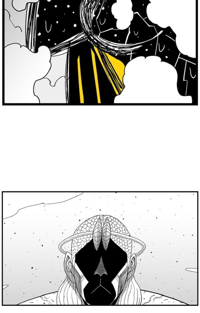 Hellper Chapter 118 page 46 - Chapter 118