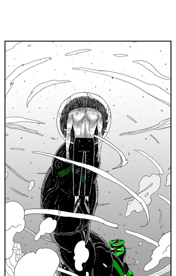 Hellper Chapter 118 page 47 - Chapter 118