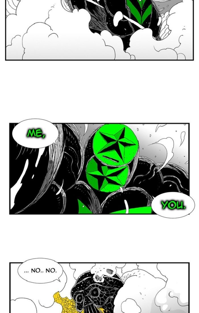 Hellper Chapter 118 page 48 - Chapter 118
