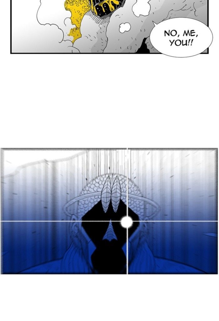 Hellper Chapter 118 page 49 - Chapter 118