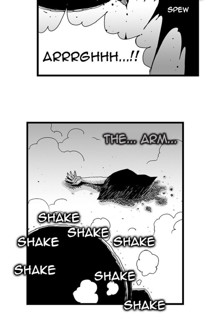 Hellper Chapter 118 page 5 - Chapter 118