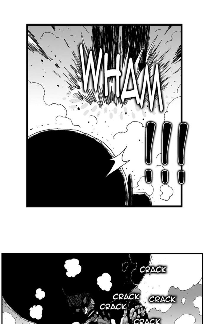 Hellper Chapter 118 page 6 - Chapter 118