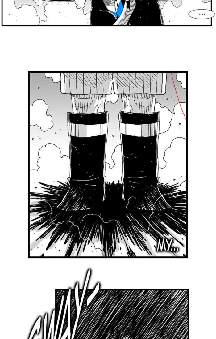 Hellper Chapter 118 page 7 - Chapter 118