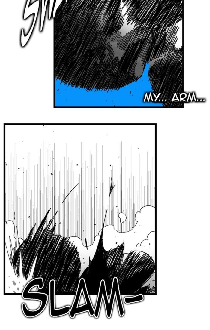 Hellper Chapter 118 page 8 - Chapter 118