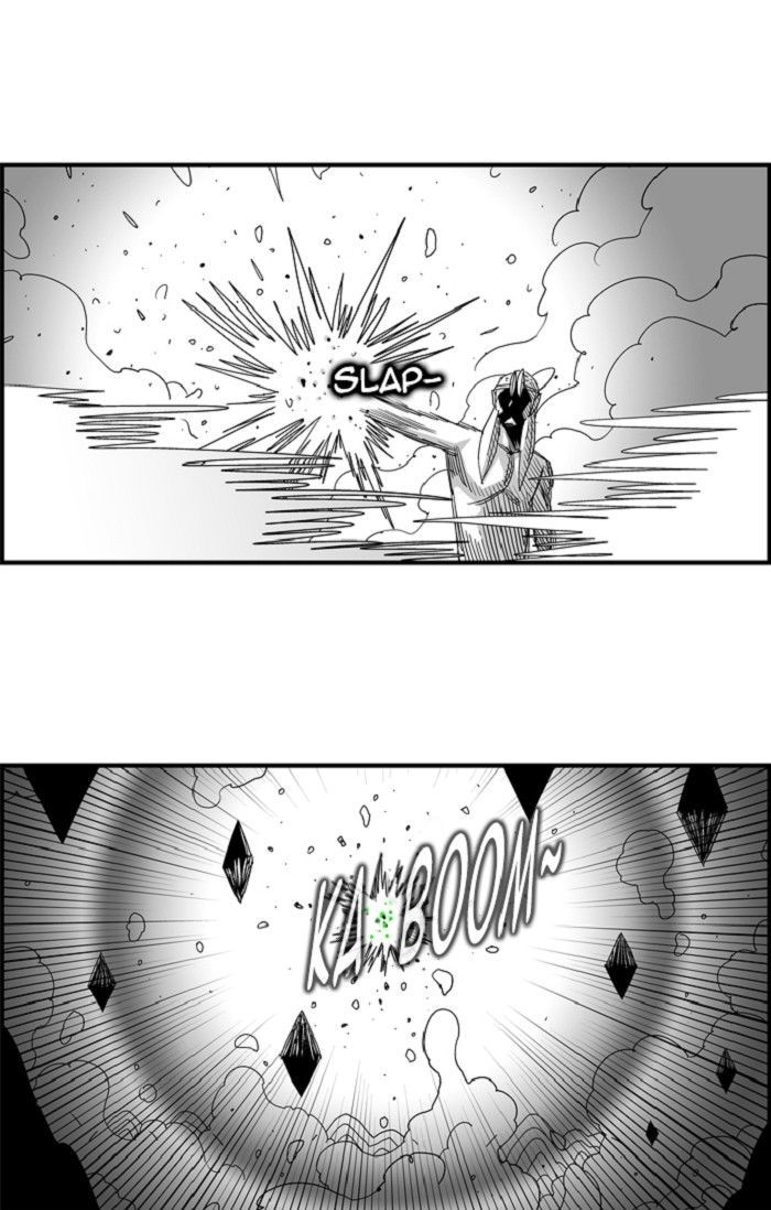 Hellper Chapter 119 page 10 - Chapter 119