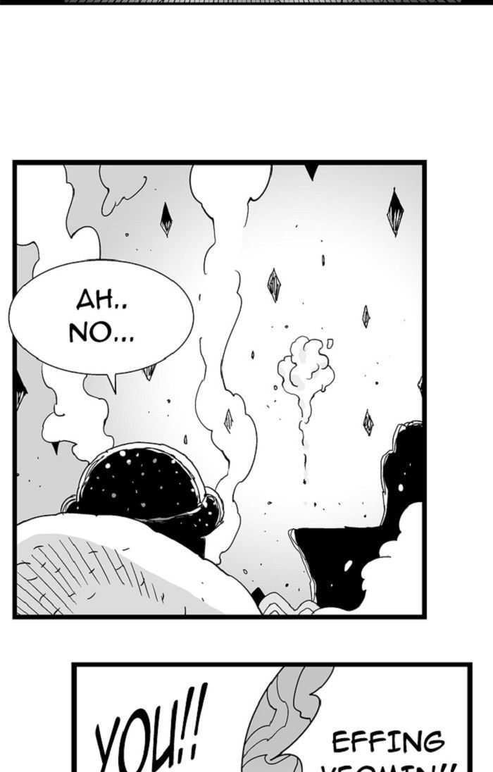 Hellper Chapter 119 page 11 - Chapter 119