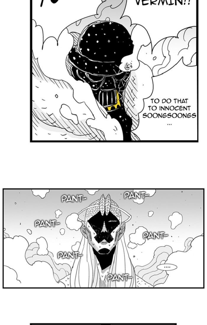 Hellper Chapter 119 page 12 - Chapter 119