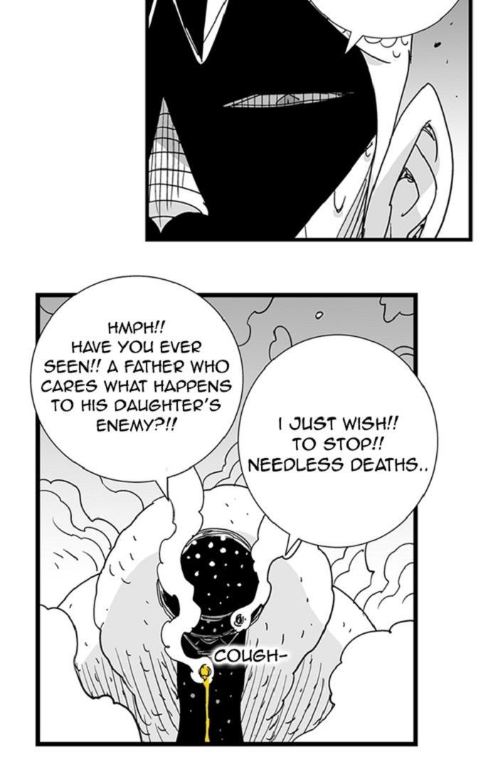 Hellper Chapter 119 page 15 - Chapter 119