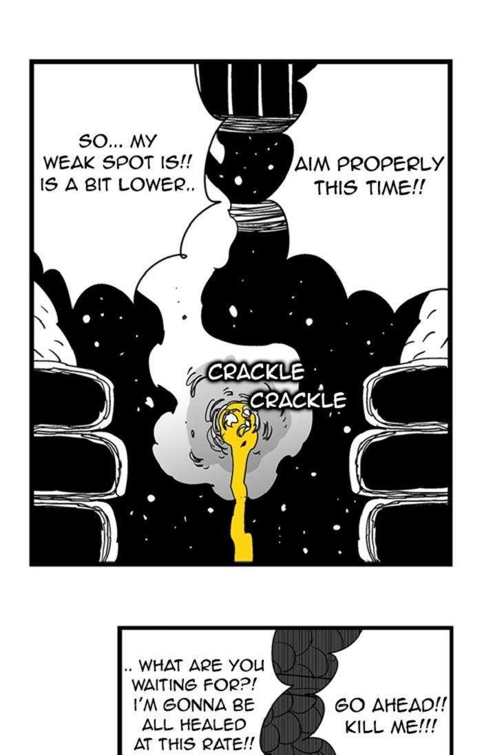 Hellper Chapter 119 page 16 - Chapter 119