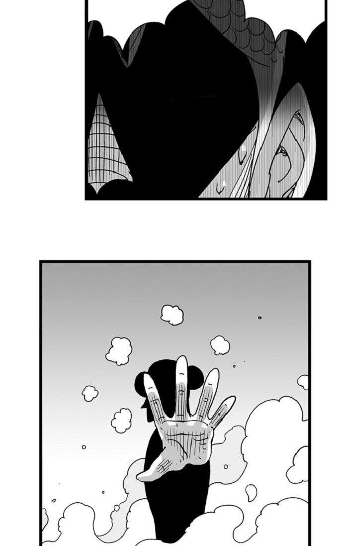 Hellper Chapter 119 page 17 - Chapter 119