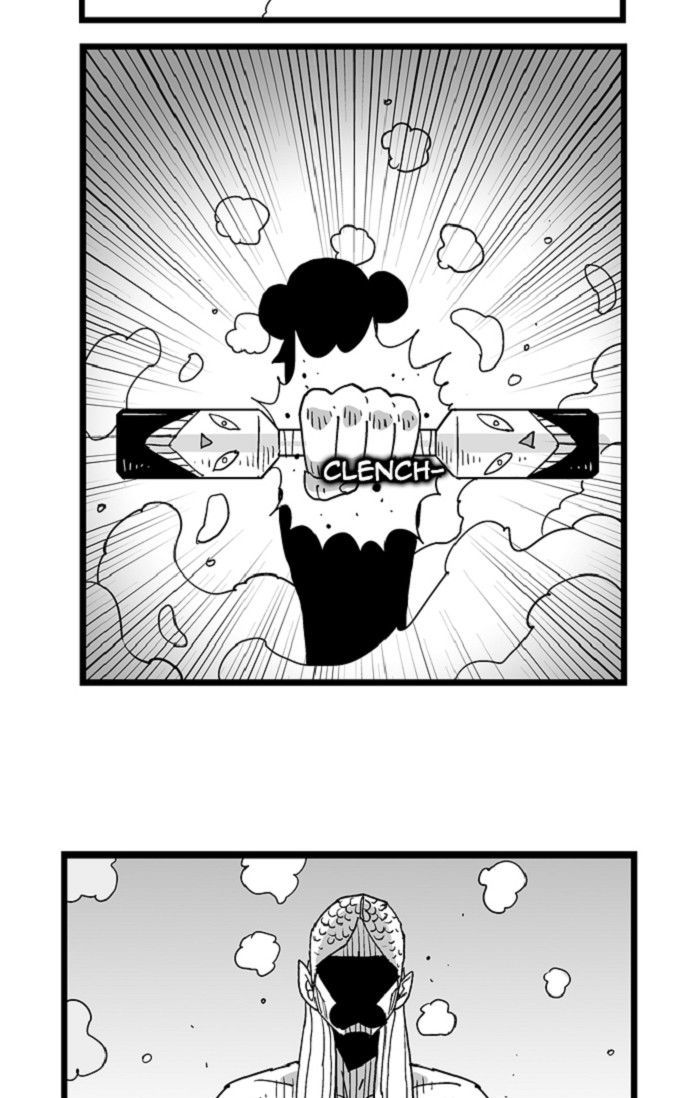 Hellper Chapter 119 page 18 - Chapter 119