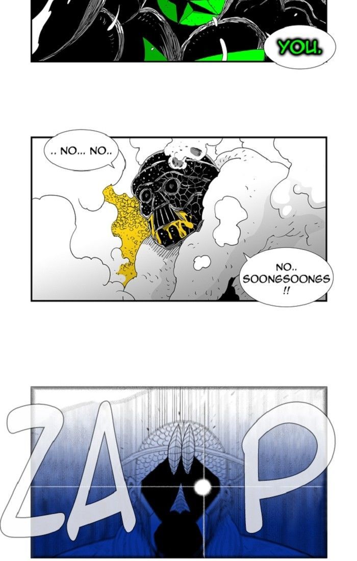 Hellper Chapter 119 page 2 - Chapter 119