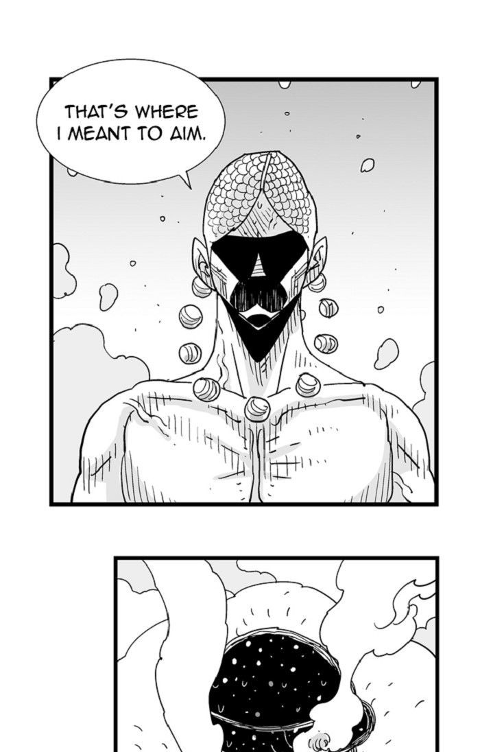 Hellper Chapter 119 page 20 - Chapter 119