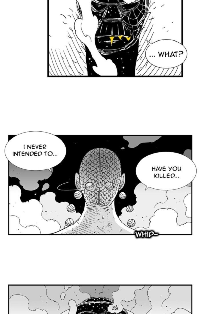 Hellper Chapter 119 page 21 - Chapter 119