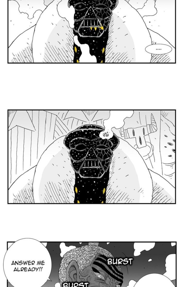Hellper Chapter 119 page 22 - Chapter 119
