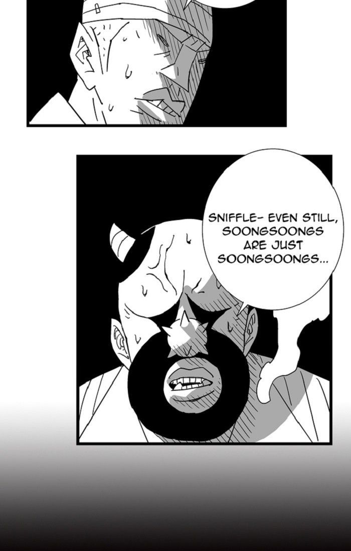 Hellper Chapter 119 page 24 - Chapter 119
