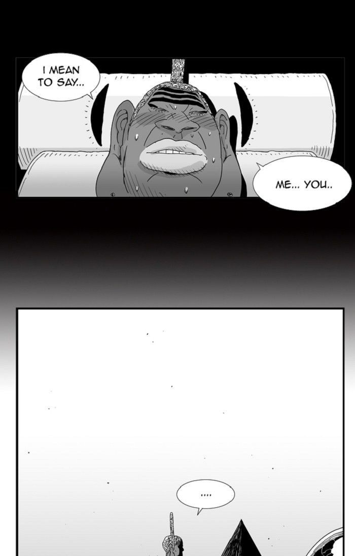 Hellper Chapter 119 page 27 - Chapter 119