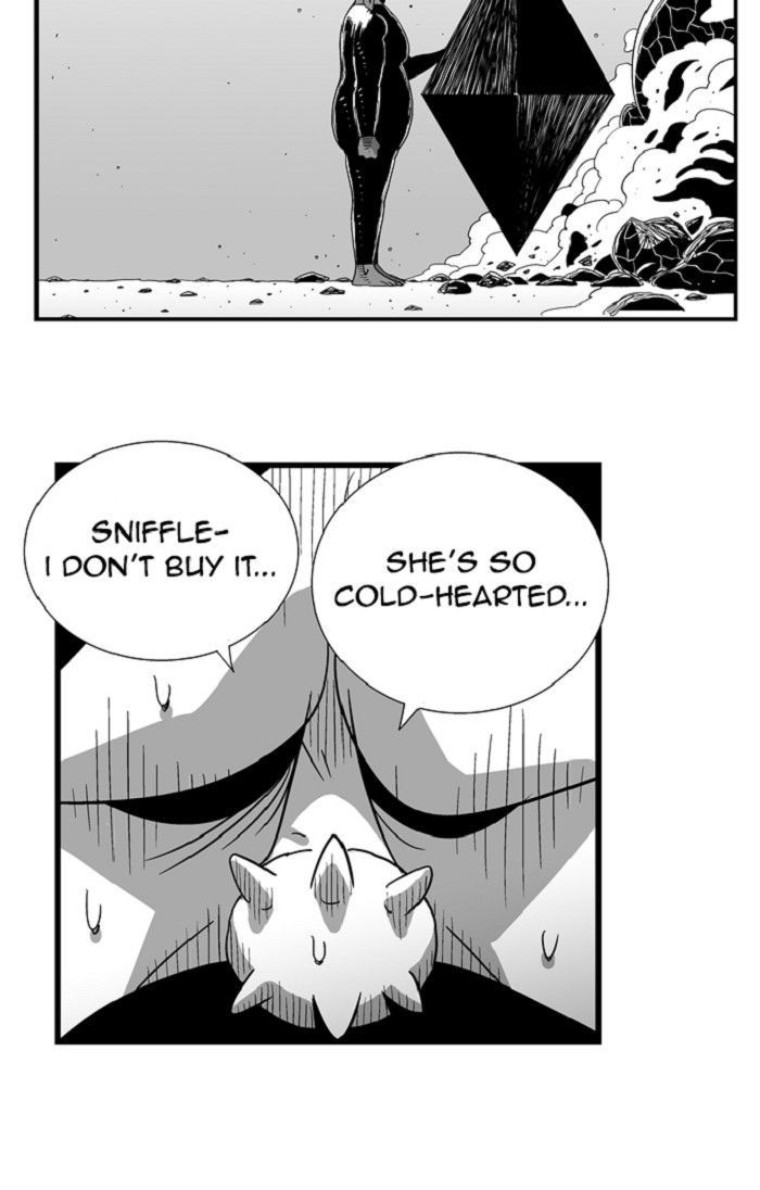Hellper Chapter 119 page 28 - Chapter 119