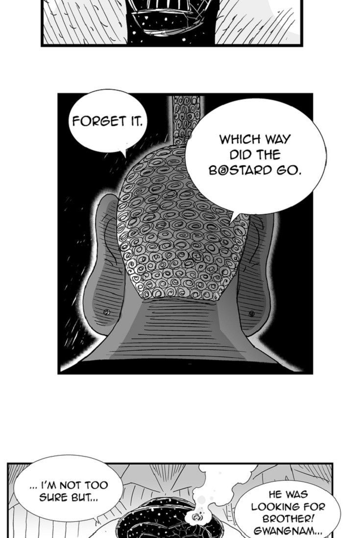 Hellper Chapter 119 page 30 - Chapter 119