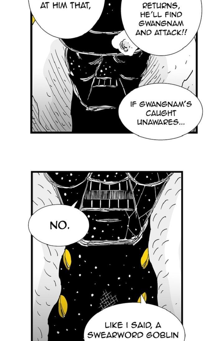Hellper Chapter 119 page 36 - Chapter 119