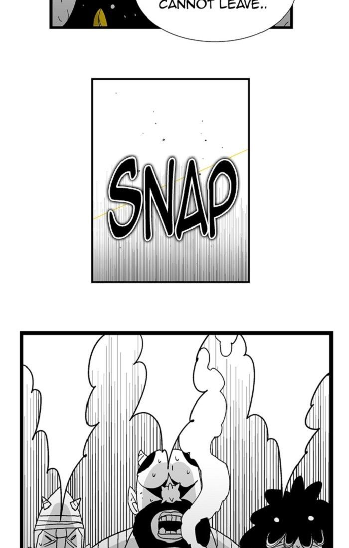 Hellper Chapter 119 page 37 - Chapter 119