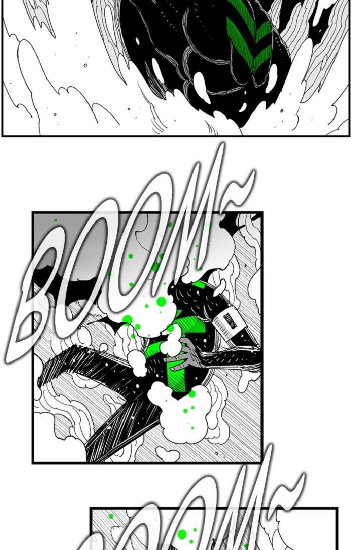 Hellper Chapter 119 page 4 - Chapter 119