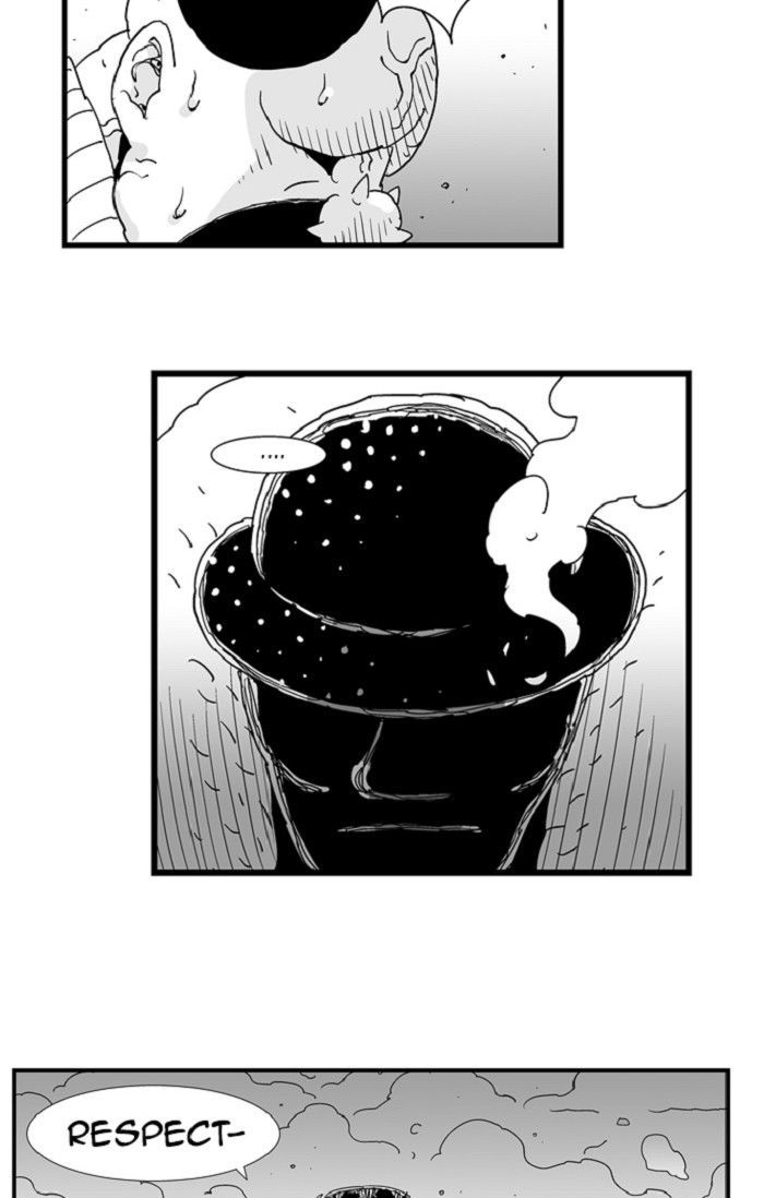 Hellper Chapter 119 page 41 - Chapter 119