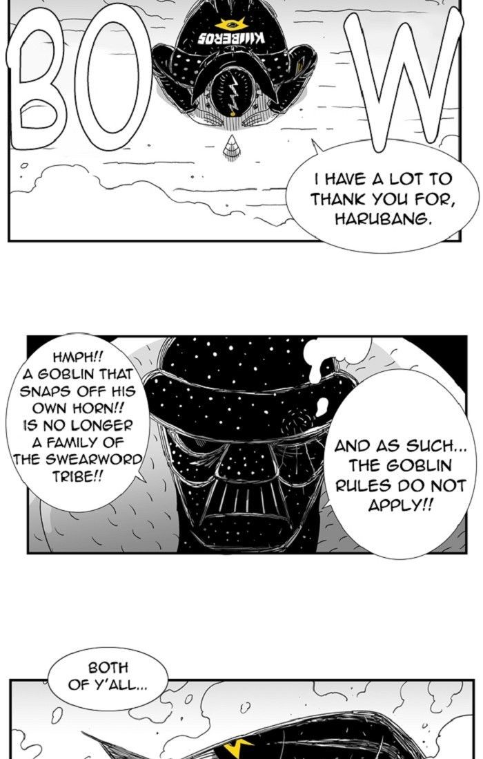 Hellper Chapter 119 page 42 - Chapter 119