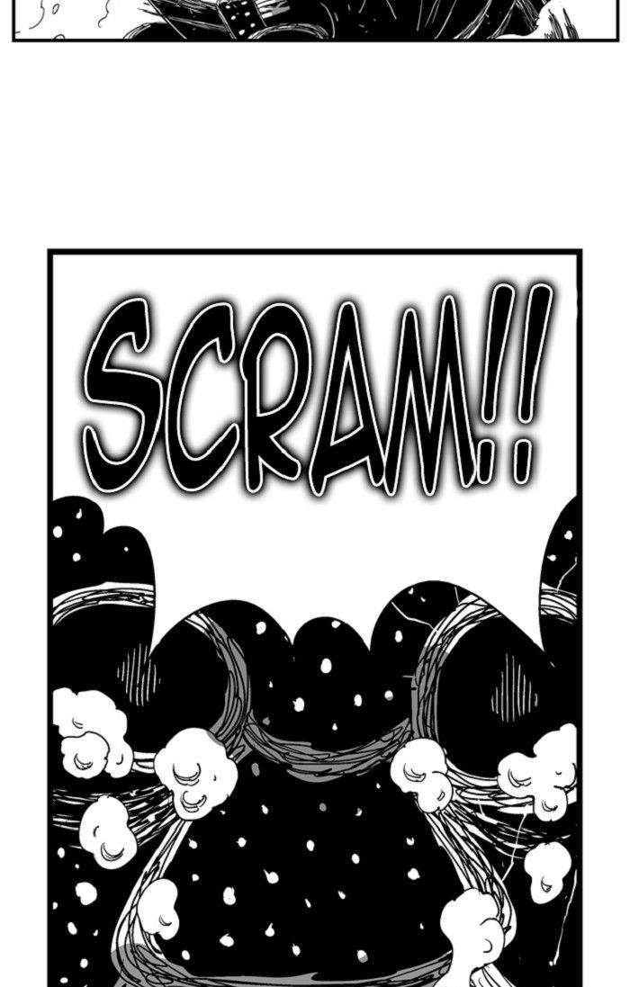 Hellper Chapter 119 page 43 - Chapter 119
