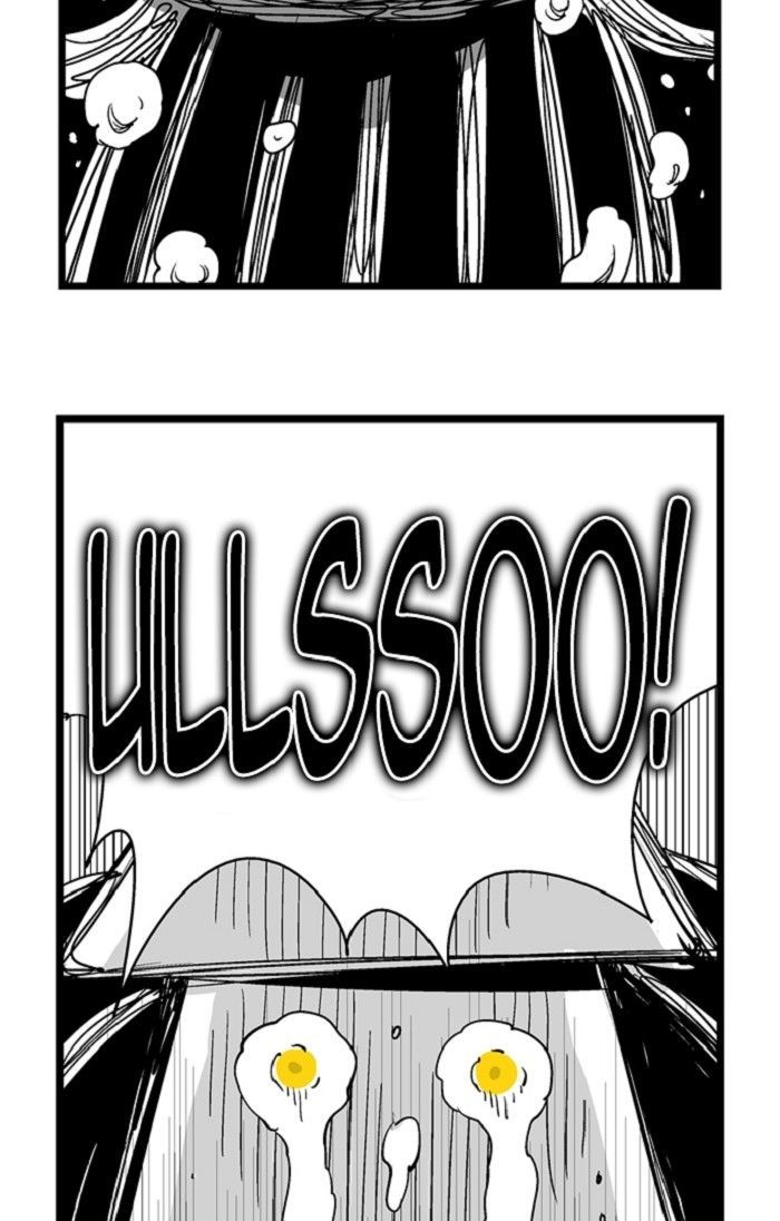 Hellper Chapter 119 page 44 - Chapter 119